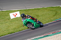 donington-no-limits-trackday;donington-park-photographs;donington-trackday-photographs;no-limits-trackdays;peter-wileman-photography;trackday-digital-images;trackday-photos